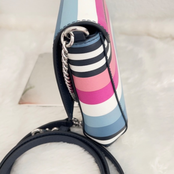 Kate spade laurel way Greer Sunrise stripe - Picture 8 of 13